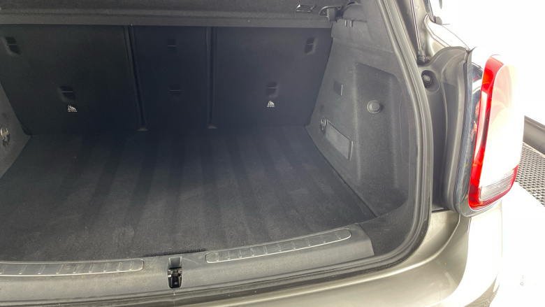 MINI Countryman 1.5 Cooper S E Sport ALL4 PHEV 5dr Auto Hatchback